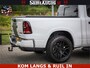 Dodge Ram PREMIUM | Full Option | De Meest Luxe Pick-Up in zijn Klasse | Comfortabele Dubbele Cabine met Royale 5 Zitplaatsen | BPM vrij | Nu Leverbaar uit Voorraad | Voorraad Nr 2230 - 8765