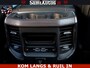 Dodge Ram PREMIUM | Full Option | De Meest Luxe Pick-Up in zijn Klasse | Comfortabele Dubbele Cabine met Royale 5 Zitplaatsen | BPM vrij | Nu Leverbaar uit Voorraad | Voorraad Nr 2230 - 8765