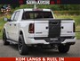 Dodge Ram PREMIUM | Full Option | De Meest Luxe Pick-Up in zijn Klasse | Comfortabele Dubbele Cabine met Royale 5 Zitplaatsen | BPM vrij | Nu Leverbaar uit Voorraad | Voorraad Nr 2230 - 8765