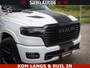 Dodge Ram PREMIUM | Full Option | De Meest Luxe Pick-Up in zijn Klasse | Comfortabele Dubbele Cabine met Royale 5 Zitplaatsen | BPM vrij | Nu Leverbaar uit Voorraad | Voorraad Nr 2230 - 8765