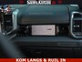 Dodge Ram PREMIUM | Full Option | De Meest Luxe Pick-Up in zijn Klasse | Comfortabele Dubbele Cabine met Royale 5 Zitplaatsen | BPM vrij | Nu Leverbaar uit Voorraad | Voorraad Nr 2230 - 8765
