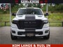 Dodge Ram PREMIUM | Full Option | De Meest Luxe Pick-Up in zijn Klasse | Comfortabele Dubbele Cabine met Royale 5 Zitplaatsen | BPM vrij | Nu Leverbaar uit Voorraad | Voorraad Nr 2230 - 8765