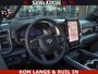 Dodge Ram PREMIUM | Full Option | De Meest Luxe Pick-Up in zijn Klasse | Comfortabele Dubbele Cabine met Royale 5 Zitplaatsen | BPM vrij | Nu Leverbaar uit Voorraad | Voorraad Nr 2230 - 8765