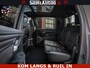 Dodge Ram PREMIUM | Full Option | De Meest Luxe Pick-Up in zijn Klasse | Comfortabele Dubbele Cabine met Royale 5 Zitplaatsen | BPM vrij | Nu Leverbaar uit Voorraad | Voorraad Nr 2230 - 8765