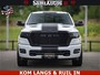 Dodge Ram PREMIUM | Full Option | De Meest Luxe Pick-Up in zijn Klasse | Comfortabele Dubbele Cabine met Royale 5 Zitplaatsen | BPM vrij | Nu Leverbaar uit Voorraad | Voorraad Nr 2230 - 8765
