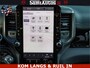 Dodge Ram PREMIUM | Full Option | De Meest Luxe Pick-Up in zijn Klasse | Comfortabele Dubbele Cabine met Royale 5 Zitplaatsen | BPM vrij | Nu Leverbaar uit Voorraad | Voorraad Nr 2230 - 8765