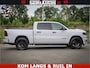 Dodge Ram PREMIUM | Full Option | De Meest Luxe Pick-Up in zijn Klasse | Comfortabele Dubbele Cabine met Royale 5 Zitplaatsen | BPM vrij | Nu Leverbaar uit Voorraad | Voorraad Nr 2230 - 8765