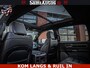 Dodge Ram PREMIUM | Full Option | De Meest Luxe Pick-Up in zijn Klasse | Comfortabele Dubbele Cabine met Royale 5 Zitplaatsen | BPM vrij | Nu Leverbaar uit Voorraad | Voorraad Nr 2230 - 8765
