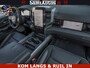 Dodge Ram PREMIUM | Full Option | De Meest Luxe Pick-Up in zijn Klasse | Comfortabele Dubbele Cabine met Royale 5 Zitplaatsen | BPM vrij | Nu Leverbaar uit Voorraad | Voorraad Nr 2230 - 8765