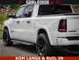 Dodge Ram PREMIUM | Full Option | De Meest Luxe Pick-Up in zijn Klasse | Comfortabele Dubbele Cabine met Royale 5 Zitplaatsen | BPM vrij | Nu Leverbaar uit Voorraad | Voorraad Nr 2230 - 8765