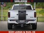 Dodge Ram PREMIUM | Full Option | De Meest Luxe Pick-Up in zijn Klasse | Comfortabele Dubbele Cabine met Royale 5 Zitplaatsen | BPM vrij | Nu Leverbaar uit Voorraad | Voorraad Nr 2230 - 8765