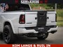 Dodge Ram PREMIUM | Full Option | De Meest Luxe Pick-Up in zijn Klasse | Comfortabele Dubbele Cabine met Royale 5 Zitplaatsen | BPM vrij | Nu Leverbaar uit Voorraad | Voorraad Nr 2230 - 8765