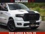 Dodge Ram PREMIUM | Full Option | De Meest Luxe Pick-Up in zijn Klasse | Comfortabele Dubbele Cabine met Royale 5 Zitplaatsen | BPM vrij | Nu Leverbaar uit Voorraad | Voorraad Nr 2230 - 8765