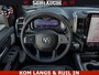 Dodge Ram PREMIUM | Full Option | De Meest Luxe Pick-Up in zijn Klasse | Comfortabele Dubbele Cabine met Royale 5 Zitplaatsen | BPM vrij | Nu Leverbaar uit Voorraad | Voorraad Nr 2230 - 8765
