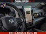 Dodge Ram PREMIUM | Full Option | De Meest Luxe Pick-Up in zijn Klasse | Comfortabele Dubbele Cabine met Royale 5 Zitplaatsen | BPM vrij | Nu Leverbaar uit Voorraad | Voorraad Nr 2230 - 8765