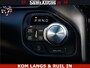 Dodge Ram PREMIUM | Full Option | De Meest Luxe Pick-Up in zijn Klasse | Comfortabele Dubbele Cabine met Royale 5 Zitplaatsen | BPM vrij | Nu Leverbaar uit Voorraad | Voorraad Nr 2230 - 8765