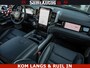 Dodge Ram PREMIUM | Full Option | De Meest Luxe Pick-Up in zijn Klasse | Comfortabele Dubbele Cabine met Royale 5 Zitplaatsen | BPM vrij | Nu Leverbaar uit Voorraad | Voorraad Nr 2230 - 8765