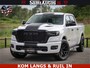 Dodge Ram PREMIUM | Full Option | De Meest Luxe Pick-Up in zijn Klasse | Comfortabele Dubbele Cabine met Royale 5 Zitplaatsen | BPM vrij | Nu Leverbaar uit Voorraad | Voorraad Nr 2230 - 8765