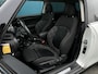 MINI Cooper Mini 1.5 Chili Business | PANO | STOELVERW. | JCW.PAKKET | LED | 18'LMV | KEYLESS |SFEERVERL | CRUISE | NAV | PDC | ECC