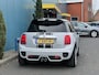 MINI Cooper Mini 1.5 Chili Business | PANO | STOELVERW. | JCW.PAKKET | LED | 18'LMV | KEYLESS |SFEERVERL | CRUISE | NAV | PDC | ECC
