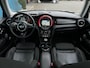 MINI Cooper Mini 1.5 Chili Business | PANO | STOELVERW. | JCW.PAKKET | LED | 18'LMV | KEYLESS |SFEERVERL | CRUISE | NAV | PDC | ECC