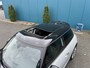 MINI Cooper Mini 1.5 Chili Business | PANO | STOELVERW. | JCW.PAKKET | LED | 18'LMV | KEYLESS |SFEERVERL | CRUISE | NAV | PDC | ECC