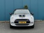 MINI Cooper Mini 1.5 Chili Business | PANO | STOELVERW. | JCW.PAKKET | LED | 18'LMV | KEYLESS |SFEERVERL | CRUISE | NAV | PDC | ECC