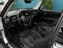 MINI Cooper Mini 1.5 Chili Business | PANO | STOELVERW. | JCW.PAKKET | LED | 18'LMV | KEYLESS |SFEERVERL | CRUISE | NAV | PDC | ECC
