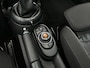 MINI Cooper Mini 1.5 Chili Business | PANO | STOELVERW. | JCW.PAKKET | LED | 18'LMV | KEYLESS |SFEERVERL | CRUISE | NAV | PDC | ECC