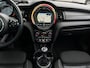 MINI Cooper Mini 1.5 Chili Business | PANO | STOELVERW. | JCW.PAKKET | LED | 18'LMV | KEYLESS |SFEERVERL | CRUISE | NAV | PDC | ECC