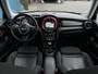 MINI Cooper Mini 1.5 Chili Business | PANO | STOELVERW. | JCW.PAKKET | LED | 18'LMV | KEYLESS |SFEERVERL | CRUISE | NAV | PDC | ECC