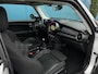 MINI Cooper Mini 1.5 Chili Business | PANO | STOELVERW. | JCW.PAKKET | LED | 18'LMV | KEYLESS |SFEERVERL | CRUISE | NAV | PDC | ECC