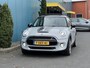 MINI Cooper Mini 1.5 Chili Business | PANO | STOELVERW. | JCW.PAKKET | LED | 18'LMV | KEYLESS |SFEERVERL | CRUISE | NAV | PDC | ECC
