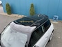 MINI Cooper Mini 1.5 Chili Business | PANO | STOELVERW. | JCW.PAKKET | LED | 18'LMV | KEYLESS |SFEERVERL | CRUISE | NAV | PDC | ECC