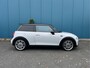 MINI Cooper Mini 1.5 Chili Business | PANO | STOELVERW. | JCW.PAKKET | LED | 18'LMV | KEYLESS |SFEERVERL | CRUISE | NAV | PDC | ECC