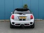 MINI Cooper Mini 1.5 Chili Business | PANO | STOELVERW. | JCW.PAKKET | LED | 18'LMV | KEYLESS |SFEERVERL | CRUISE | NAV | PDC | ECC