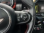 MINI Cooper Mini 1.5 Chili Business | PANO | STOELVERW. | JCW.PAKKET | LED | 18'LMV | KEYLESS |SFEERVERL | CRUISE | NAV | PDC | ECC