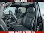 Dodge Ram Limited Night H.O 540HP 706Nm | Massage + Full Option | De Meest Luxe en Volle Pick-Up in zijn Klasse | Comfortabele Dubbele Cabine met Royale 5 Zitplaatsen | BPM vrij | Nu Leverbaar uit Voorraad | Voorraad Nr 2328 -  5157