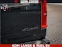 Dodge Ram Limited Night H.O 540HP 706Nm | Massage + Full Option | De Meest Luxe en Volle Pick-Up in zijn Klasse | Comfortabele Dubbele Cabine met Royale 5 Zitplaatsen | BPM vrij | Nu Leverbaar uit Voorraad | Voorraad Nr 2328 -  5157