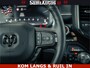 Dodge Ram Limited Night H.O 540HP 706Nm | Massage + Full Option | De Meest Luxe en Volle Pick-Up in zijn Klasse | Comfortabele Dubbele Cabine met Royale 5 Zitplaatsen | BPM vrij | Nu Leverbaar uit Voorraad | Voorraad Nr 2328 -  5157