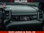 Dodge Ram Limited Night H.O 540HP 706Nm | Massage + Full Option | De Meest Luxe en Volle Pick-Up in zijn Klasse | Comfortabele Dubbele Cabine met Royale 5 Zitplaatsen | BPM vrij | Nu Leverbaar uit Voorraad | Voorraad Nr 2328 -  5157