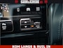 Dodge Ram Limited Night H.O 540HP 706Nm | Massage + Full Option | De Meest Luxe en Volle Pick-Up in zijn Klasse | Comfortabele Dubbele Cabine met Royale 5 Zitplaatsen | BPM vrij | Nu Leverbaar uit Voorraad | Voorraad Nr 2328 -  5157