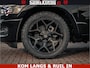 Dodge Ram Limited Night H.O 540HP 706Nm | Massage + Full Option | De Meest Luxe en Volle Pick-Up in zijn Klasse | Comfortabele Dubbele Cabine met Royale 5 Zitplaatsen | BPM vrij | Nu Leverbaar uit Voorraad | Voorraad Nr 2328 -  5157