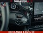 Dodge Ram Limited Night H.O 540HP 706Nm | Massage + Full Option | De Meest Luxe en Volle Pick-Up in zijn Klasse | Comfortabele Dubbele Cabine met Royale 5 Zitplaatsen | BPM vrij | Nu Leverbaar uit Voorraad | Voorraad Nr 2328 -  5157