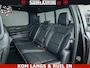 Dodge Ram Limited Night H.O 540HP 706Nm | Massage + Full Option | De Meest Luxe en Volle Pick-Up in zijn Klasse | Comfortabele Dubbele Cabine met Royale 5 Zitplaatsen | BPM vrij | Nu Leverbaar uit Voorraad | Voorraad Nr 2328 -  5157