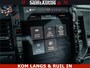 Dodge Ram Limited Night H.O 540HP 706Nm | Massage + Full Option | De Meest Luxe en Volle Pick-Up in zijn Klasse | Comfortabele Dubbele Cabine met Royale 5 Zitplaatsen | BPM vrij | Nu Leverbaar uit Voorraad | Voorraad Nr 2328 -  5157