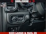 Dodge Ram Limited Night H.O 540HP 706Nm | Massage + Full Option | De Meest Luxe en Volle Pick-Up in zijn Klasse | Comfortabele Dubbele Cabine met Royale 5 Zitplaatsen | BPM vrij | Nu Leverbaar uit Voorraad | Voorraad Nr 2328 -  5157