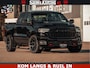 Dodge Ram Limited Night H.O 540HP 706Nm | Massage + Full Option | De Meest Luxe en Volle Pick-Up in zijn Klasse | Comfortabele Dubbele Cabine met Royale 5 Zitplaatsen | BPM vrij | Nu Leverbaar uit Voorraad | Voorraad Nr 2328 -  5157