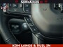 Dodge Ram Limited Night H.O 540HP 706Nm | Massage + Full Option | De Meest Luxe en Volle Pick-Up in zijn Klasse | Comfortabele Dubbele Cabine met Royale 5 Zitplaatsen | BPM vrij | Nu Leverbaar uit Voorraad | Voorraad Nr 2328 -  5157