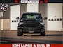 Dodge Ram Limited Night H.O 540HP 706Nm | Massage + Full Option | De Meest Luxe en Volle Pick-Up in zijn Klasse | Comfortabele Dubbele Cabine met Royale 5 Zitplaatsen | BPM vrij | Nu Leverbaar uit Voorraad | Voorraad Nr 2328 -  5157